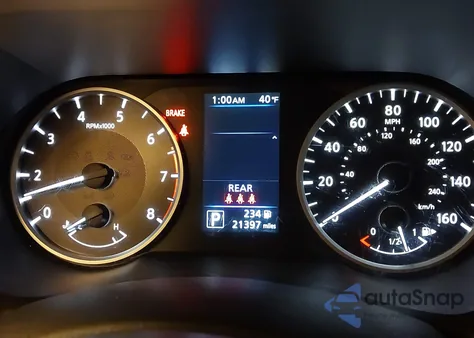 2024 Nissan Sentra S from USA, damaged, VIN 3N1AB8BV9RY210415